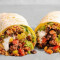 The Loaded Burrito