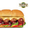 New The Bbq Baller Footlong