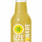 Izze Sparkling Lemonade