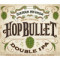 26. Hop Bullet