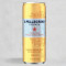 Pellegrino Sparkling Tangerine Strawberry