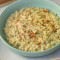 Large Cauliflower Risotto