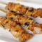 19. Chicken Yakitori