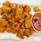 Fried Calamari Lunch