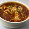 202. Hot Sour Soup