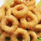 45. Deep Fried Calamari