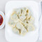 10 A. Boiled Dumplings