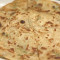 15. Scallion Pancake