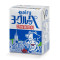 Rì Běn Rǔ Suān Yǐn Liào Yoghurt Drinks