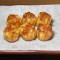 A1. Shumai (6Pc)