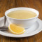 Avgolemono Soup 16Oz