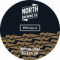 11. North X Põhjala Imperial Stout