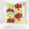 Spumoni Box Of 4