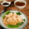 Zhèng Dòu Xiān Yún Tūn Lāo Miàn House Specialty Wonton Noodles