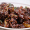 [30% Off] Honey Ginger Beef