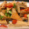 [30% Off] Deep Fried Tofu In Rock Salt Chili Pepper