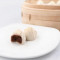 Red Bean Mochi Xiao Long Bao (10 Each)