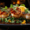 Scallops