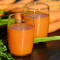 Carrot Juice