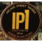 3. Ip1 Ipswich Pilsner One Arcade Street Tavern