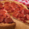 Prima Pepperoni Deep Dish (10 Regular)