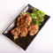 Chicken Karaage (4Pcs)