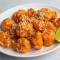 H2Go Firecracker Shrimp