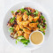 H2Go Honey Pecan Chicken Salad