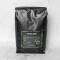 Blend Grind Black (1Kg)