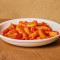 Kids Pasta Pomodoro (Vg)