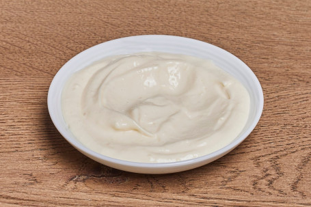 Truffle Mayonnaise (V)(Gf)