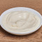 Truffle Mayonnaise (V)(Gf)