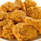 20 Pc Chicken