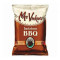 Miss Vickie's Smokehouse Barbecue Kettle Cooked Potato Chips