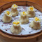 Chicken Corn Shao Mai (6)