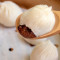 Strawberry Chocolate Xlb (4)