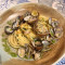 Linguine Fresche Alle Vongole