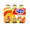 Yoga Apricot Nectar 6-Pack