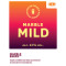 Marble Mild (Cask)