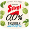 Stiegl Freibier Alkoholfrei 0,0