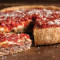 Chicago Meat Market Deep Dish (12 Large)