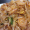 48. Sweet Pad Thai