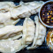 8. Steamed Dumpling (6)