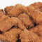 8 Pcs Fried Chicken