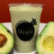 Avocado Fusion Smoothie