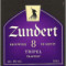 Zundert 8 (2020)