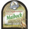 Mönchshof Maibock