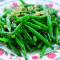 Green Beans