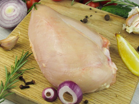 Chicken Breast