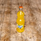 Fanta Orange (330Ml Bottle)